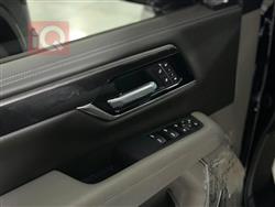 جي ام سي يوكون